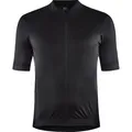 Produktbild: Craft Core Essence Jersey Regular Fit Men black (999000) M