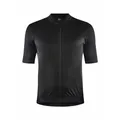 Produktbild: Craft CORE Essence Jersey Regular FIT M Black M