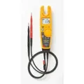 Produktbild: Fluke Elektrotester T6-600 T6-600/EU