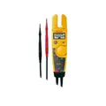 Produktbild: Fluke Elektrotester T6-600 T6-600/EU