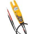 Produktbild: Fluke FLUKE ELEKTROTESTER T6 - 600 / FLUKE FLK T6-600/EU 4910322