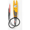 Produktbild: Fluke T6-600 (CAT III 600V) (4910322)