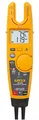 Produktbild: Fluke Elektrotester T6-600, T6-600/EU, Mehrfarbig