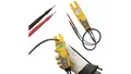 Produktbild: Multimetr, Tester elektryczny Fluke T6-600/EU CAT III 600 V