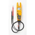 Produktbild: Fluke - Multimeter Elektrotester T6-600/EU T6-600