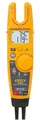 Produktbild: Fluke Elektrotester T6-600 T6-600 EU Mehrfarbig