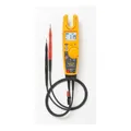 Produktbild: Fluke Elektrotester T6-600 T6-600/EU