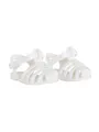 Produktbild: Corolle Mon Grand Poupon Sandals White 36cm