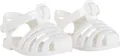 Produktbild: Corolle Puppensandalen Zubehör weiß 36cm Mon Grand Poupon