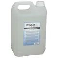 Produktbild: IBIZA SMOKE5L-LOW NEBELFLUID BODENNEBEL 5L EVENT EFFEKT BÜHNE DJ NEBELMASCHINE