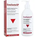Produktbild: Emollient QP EMULSION 300 ml