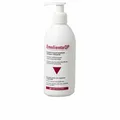 Produktbild: Körpercreme Emolienta EMOLIENTA CORPORAL 300 ml