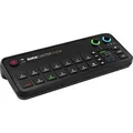 Produktbild: RØDECaster VIDEO, Mischpult schwarz, USB-C, Bluetooth 5.3, WLAN, HDMI