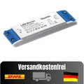 Produktbild: LED Trafo 12V 5A 60W DC Treiber Netzteil MR11 G4