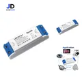 Produktbild: LED Trafo 12V 5A 60W DC Treiber MR11 MR1