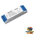 Produktbild: LED Trafo 60W 12V 5A 12V LED Trafo 60