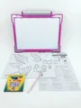 Produktbild: Crayola Leuchttafel Zeichenboard Kreativspielzeug Kinder ab 6 Jahren