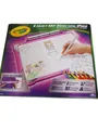 Produktbild: Crayola - Leuchttafel - Maltafel -- 4721/2402