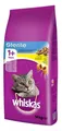 Produktbild: Whiskas Steril 14Kg