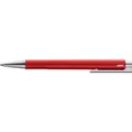 Produktbild: Lamy Kugelschreiber logo 204 M+ (Rot, 1 x) (1228048)