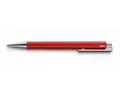 Produktbild: 1 bis 10x LAMY Druckkugelschreiber logo M+ red - SPARE BIS ZU 45%