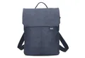Produktbild: Zwei Daypack Mademoiselle.M, Polyurethan