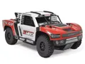 Produktbild: Corally RC-Auto Team Corally SHIROI XP 6S - Roller Edition Rot ohne Elektronik