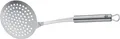 Produktbild: WMF Schaumlöffel Profi Plus silber 3201000126