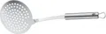 Produktbild: WMF 1871026030 Schaumlöffel Profi Plus, 11 cm