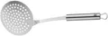Produktbild: WMF sonstiges Küchen-Zubehör/Utensil Profi Plus Schaumlöffel (30cm)