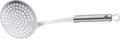 Produktbild: WMF Schaumlöffel PROFI PLUS
