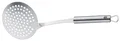Produktbild: Schaumlöffel WMF PROFI PLUS D 11 cm silber