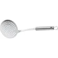 Produktbild: WMF Schaumlöffel Profi Plus Edelstahl silber, 1 St.
