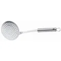Produktbild: WMF Profi Plus Schaumlöffel Edelstahl 30 cm, Schaumkelle, 30