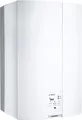 Produktbild: BOSCH THERMOTECHNIK Bosch 7736504776 Wandspeicher TR5500T 30 EB, 3 kW, 30 L, Ein-/Zweikreis, 655x410x394 mm