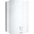 Produktbild: Bosch Thermotechnik Wandspeicher TR5500T 30 EB 7736504776