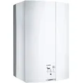 Produktbild: BOSCH Wandspeicher TR5500T 30 EB, 3 kW, 30 L, Ein-/Zweikreis - 7736504776
