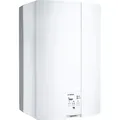 Produktbild: Wandspeicher Tr5500t 30 Eb 655x410x394, 3 Kw, 30 L, Ein-/zweikreis - Bosch
