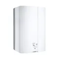 Produktbild: Bosch Wandspeicher Tronic TR5500 T 30 EB 655x410x394mm, 3kW, Liter,
