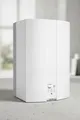 Produktbild: Junkers Bosch Wandspeicher Tronic TR5500T 30 EB, 30 Liter, Ein/Zweikreis