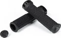 Produktbild: Acid Griffe Icon Pro black 30 x 140 mm