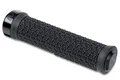 Produktbild: Cube Icon Pro Fahrradgriffe