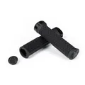 Produktbild: Paar MTB Icon Pro Griffe 140mm Schwarz 947810000 Acid MTB Fahrrad