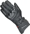 Produktbild: Held Biker Fashion Motorradhandschuhe Springride wasserdichte Motorrad Handschuhe