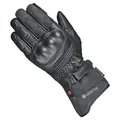 Produktbild: Held Springride Motorradhandschuhe Gore-Tex schwarz 8