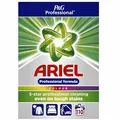 Produktbild: Ariel Professional Vollwaschmittel Pulver, 7,15 kg, 1er Pack (1 x 110 Waschladungen)