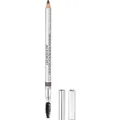 Produktbild: Dior Diorshow Crayon Sourcils Poudre (01 BLOND) (3348901507981)