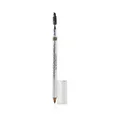 Produktbild: Dior Diorshow Sourcils Poudre Pencil 80g