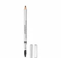 Produktbild: Dior Augenbrauen-Stift show Crayon Sourcils Poudre WP Eyebrow Pencil