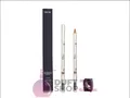 Produktbild: Dior Diorshow Crayon Sourcils Poudre WP Eyebrow Pe 1,19 g ( 001 Blond )